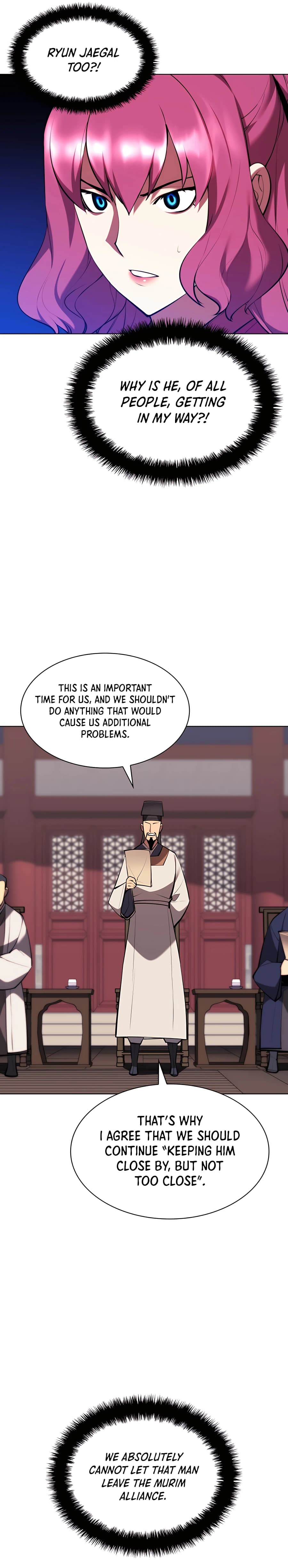 Page https://readmanhwaverse.com/images/records-of-the-swordsman-scholar/chapter-51/007.webp