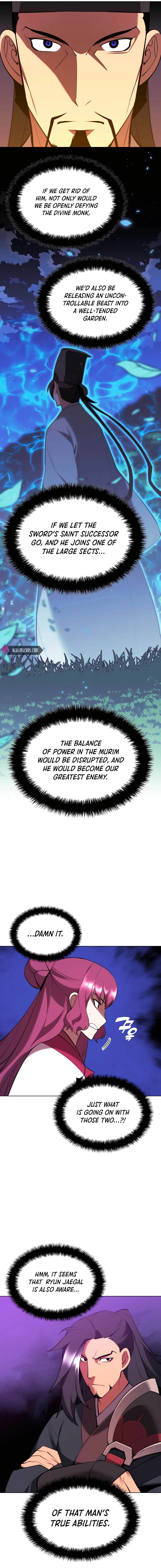 Page https://readmanhwaverse.com/images/records-of-the-swordsman-scholar/chapter-51/008.webp