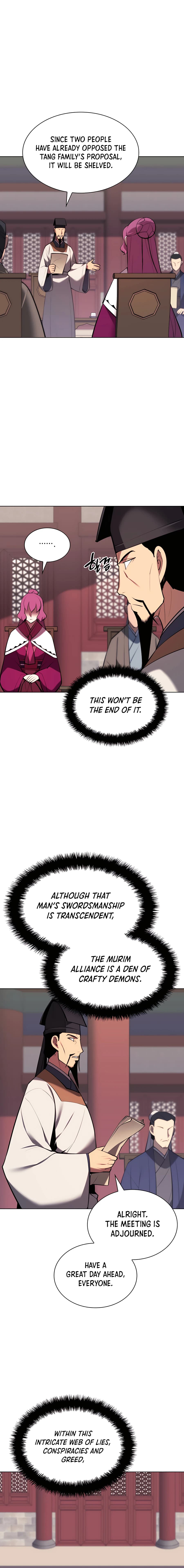 Page https://readmanhwaverse.com/images/records-of-the-swordsman-scholar/chapter-51/009.webp