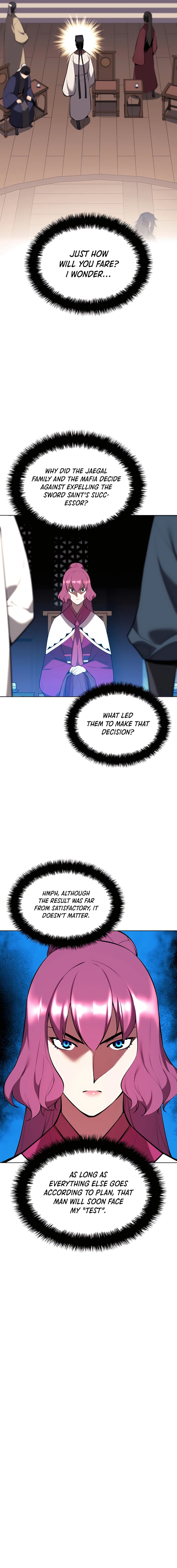 Page https://readmanhwaverse.com/images/records-of-the-swordsman-scholar/chapter-51/010.webp