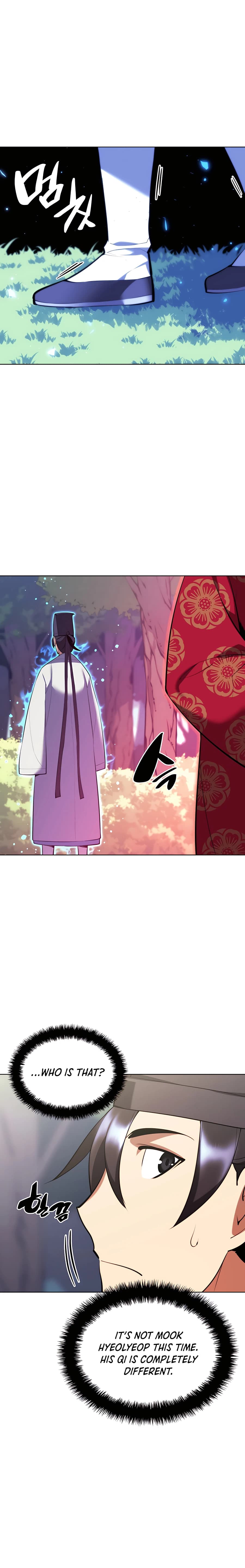 Page https://readmanhwaverse.com/images/records-of-the-swordsman-scholar/chapter-51/012.webp