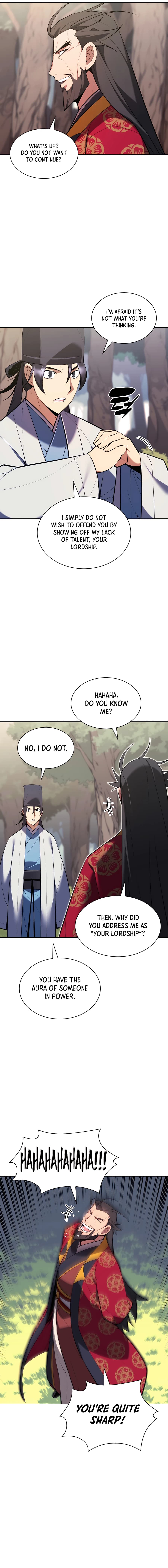Page https://readmanhwaverse.com/images/records-of-the-swordsman-scholar/chapter-51/014.webp
