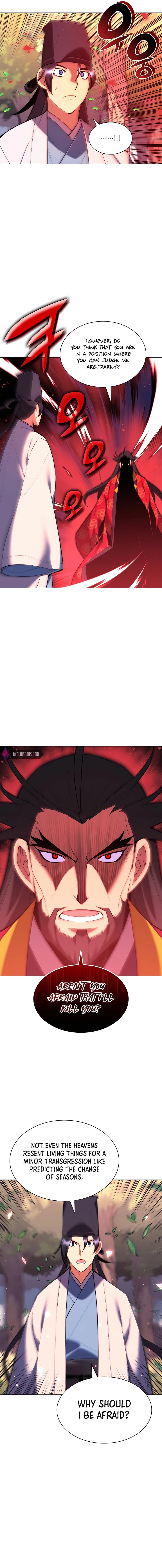 Page https://readmanhwaverse.com/images/records-of-the-swordsman-scholar/chapter-51/015.webp