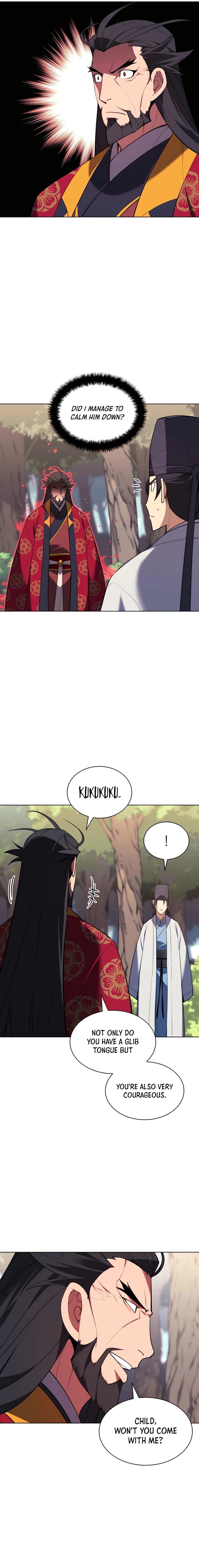 Page https://readmanhwaverse.com/images/records-of-the-swordsman-scholar/chapter-51/016.webp