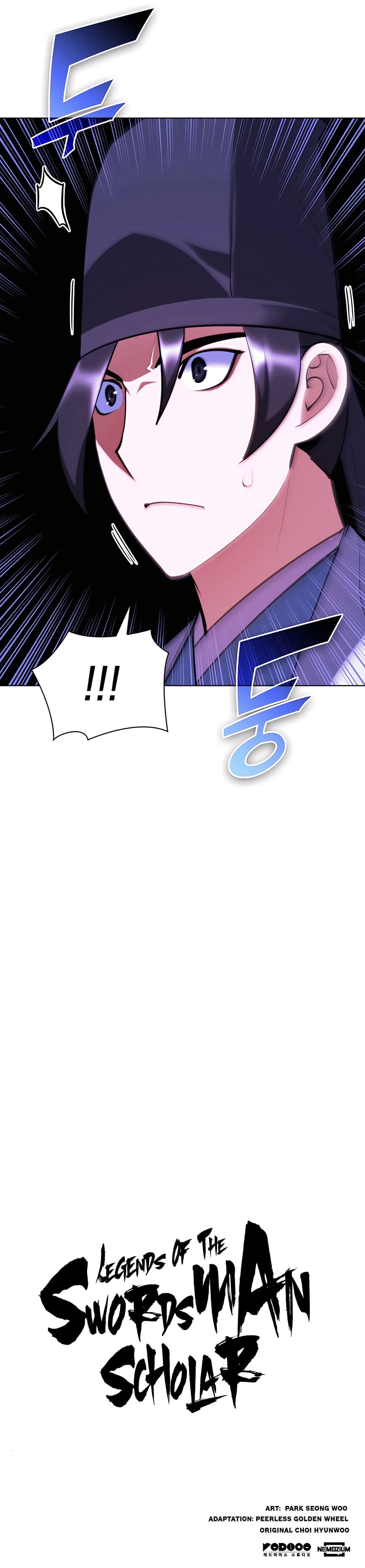 Page https://readmanhwaverse.com/images/records-of-the-swordsman-scholar/chapter-51/019.webp