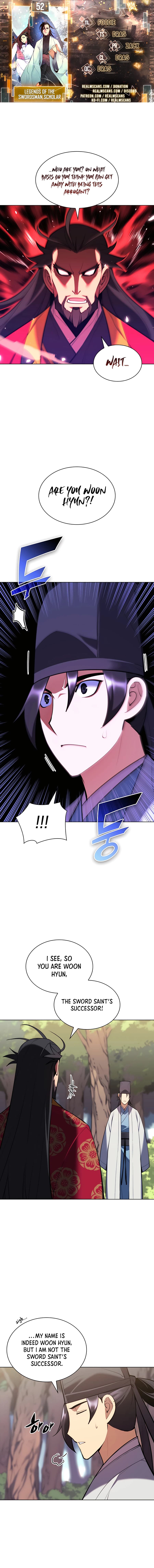 Page https://readmanhwaverse.com/images/records-of-the-swordsman-scholar/chapter-52/001.webp
