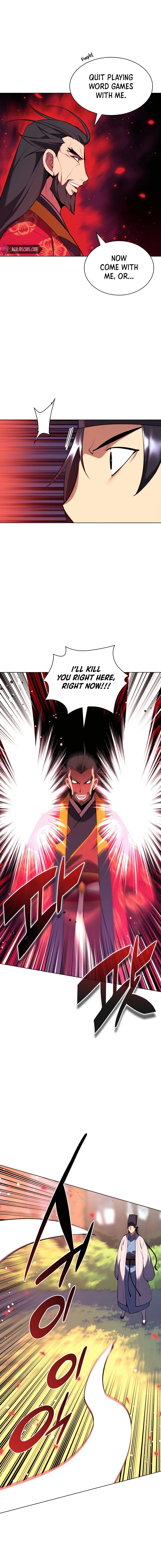 Page https://readmanhwaverse.com/images/records-of-the-swordsman-scholar/chapter-52/002.webp