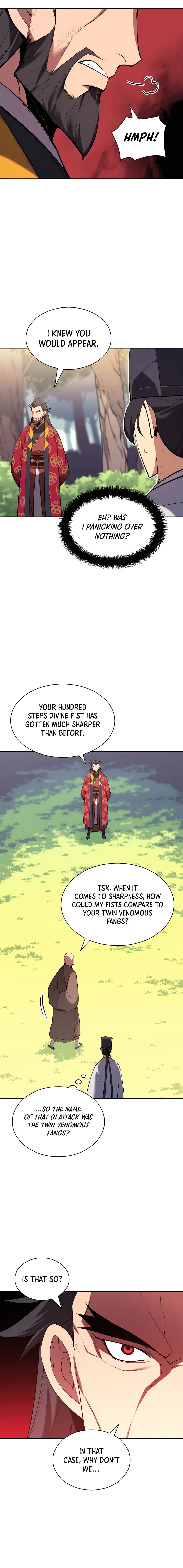 Page https://readmanhwaverse.com/images/records-of-the-swordsman-scholar/chapter-52/006.webp