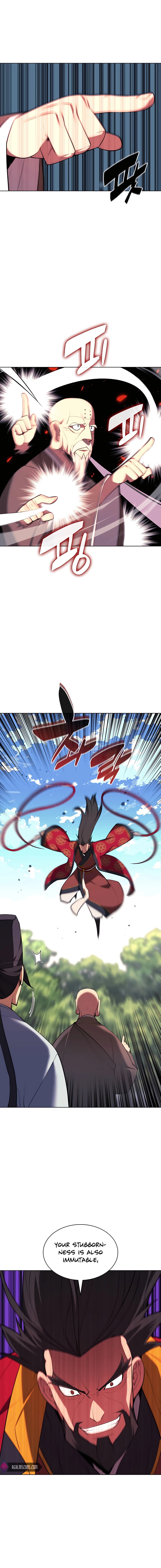 Page https://readmanhwaverse.com/images/records-of-the-swordsman-scholar/chapter-52/008.webp