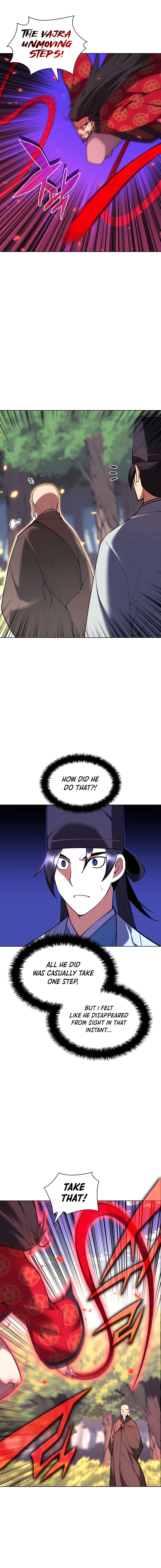 Page https://readmanhwaverse.com/images/records-of-the-swordsman-scholar/chapter-52/010.webp