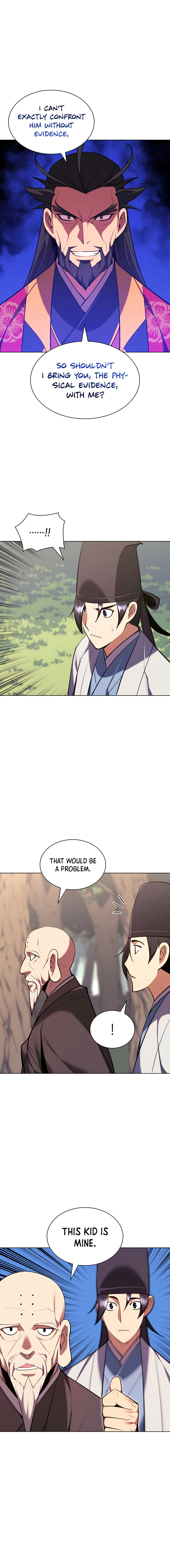 Page https://readmanhwaverse.com/images/records-of-the-swordsman-scholar/chapter-52/016.webp