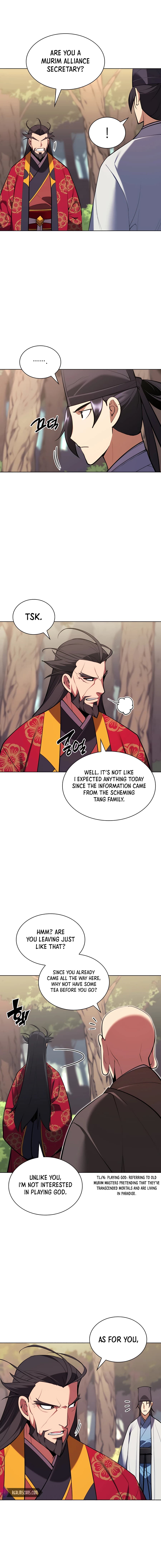 Page https://readmanhwaverse.com/images/records-of-the-swordsman-scholar/chapter-52/018.webp