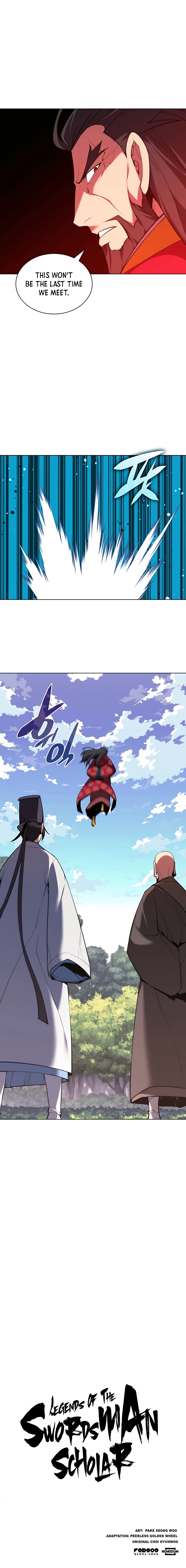 Page https://readmanhwaverse.com/images/records-of-the-swordsman-scholar/chapter-52/019.webp