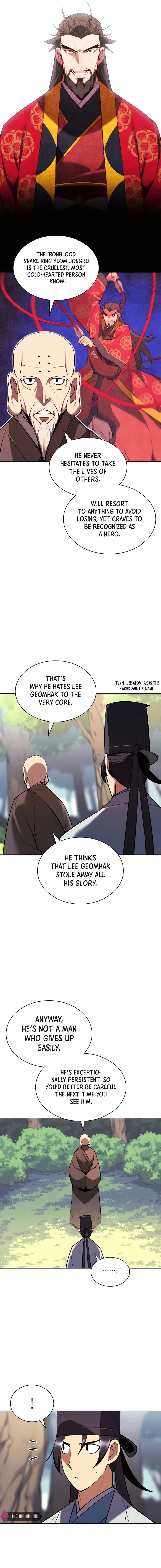 Page https://readmanhwaverse.com/images/records-of-the-swordsman-scholar/chapter-53/002.jpg