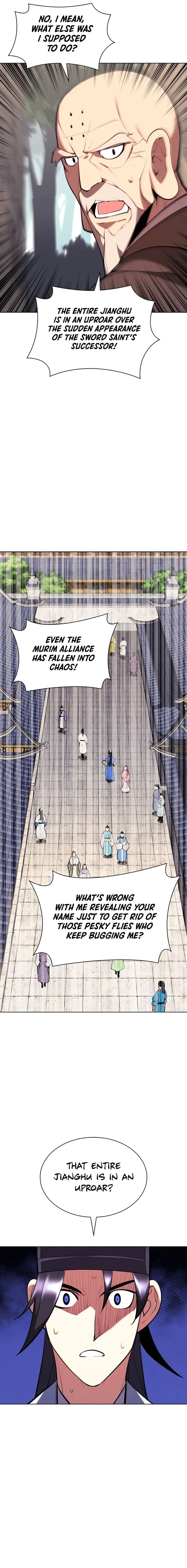 Page https://readmanhwaverse.com/images/records-of-the-swordsman-scholar/chapter-53/004.jpg
