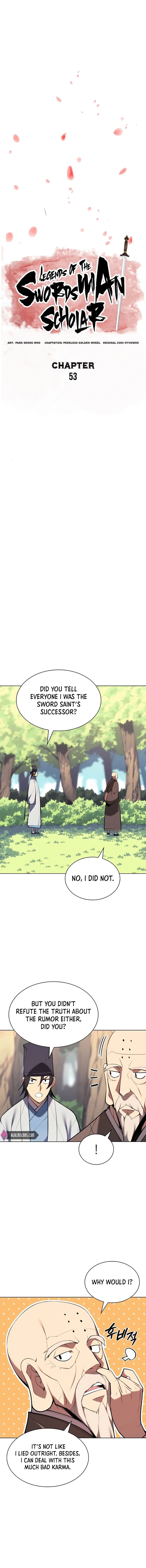 Page https://readmanhwaverse.com/images/records-of-the-swordsman-scholar/chapter-53/005.jpg