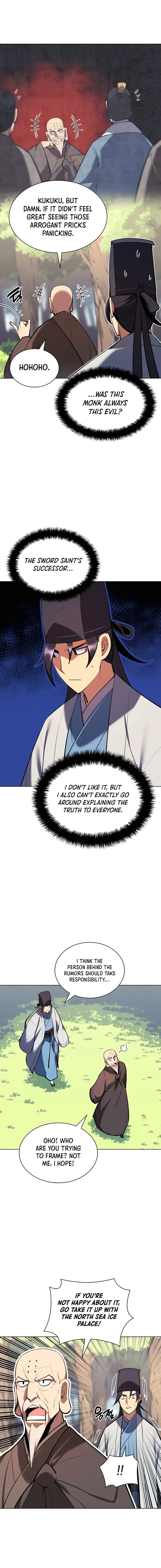 Page https://readmanhwaverse.com/images/records-of-the-swordsman-scholar/chapter-53/006.jpg