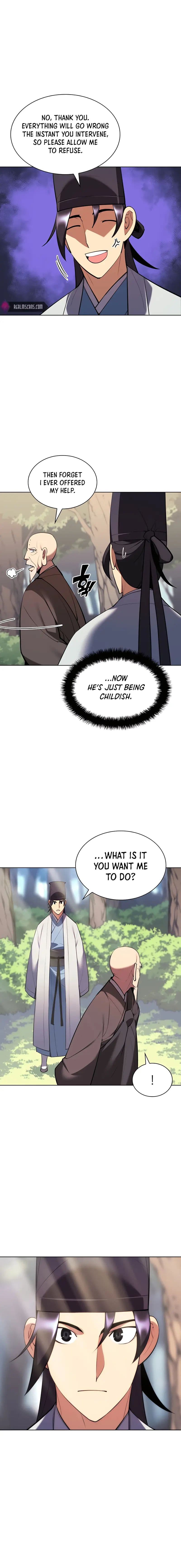 Page https://readmanhwaverse.com/images/records-of-the-swordsman-scholar/chapter-53/008.jpg