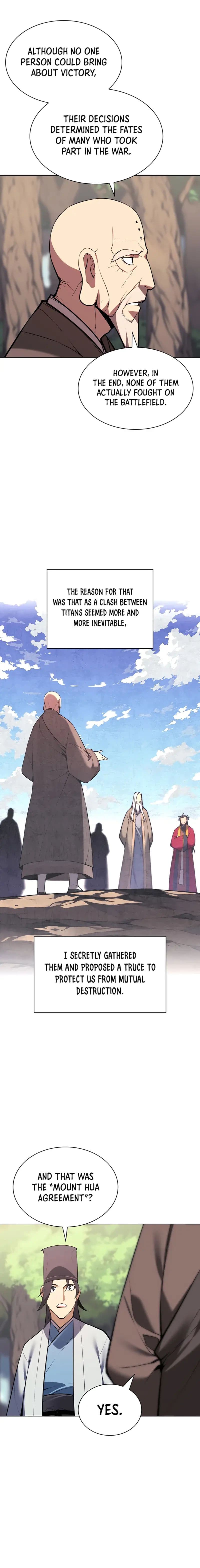 Page https://readmanhwaverse.com/images/records-of-the-swordsman-scholar/chapter-53/010.jpg