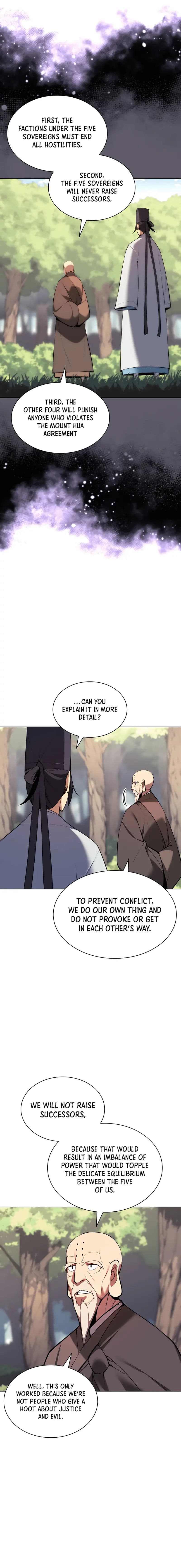 Page https://readmanhwaverse.com/images/records-of-the-swordsman-scholar/chapter-53/011.jpg