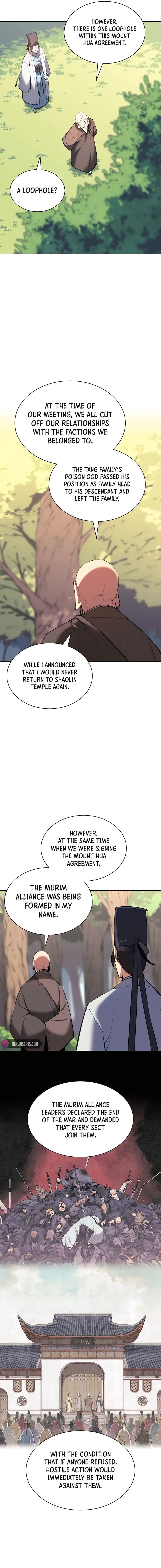 Page https://readmanhwaverse.com/images/records-of-the-swordsman-scholar/chapter-53/012.jpg