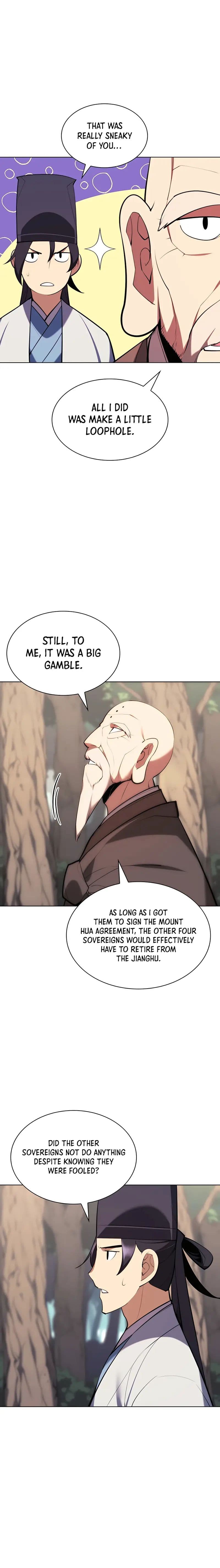 Page https://readmanhwaverse.com/images/records-of-the-swordsman-scholar/chapter-53/014.jpg