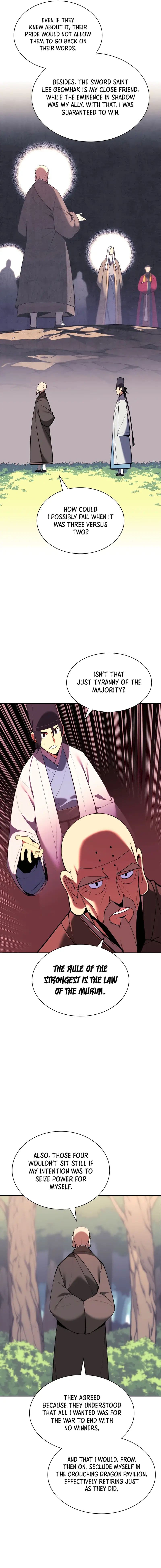 Page https://readmanhwaverse.com/images/records-of-the-swordsman-scholar/chapter-53/015.jpg