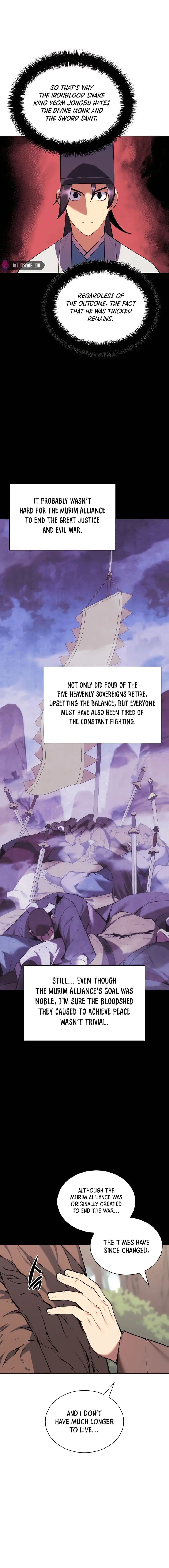Page https://readmanhwaverse.com/images/records-of-the-swordsman-scholar/chapter-53/016.jpg