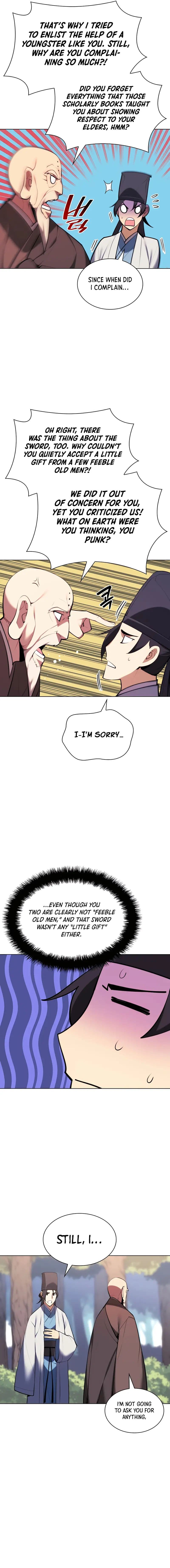 Page https://readmanhwaverse.com/images/records-of-the-swordsman-scholar/chapter-53/017.jpg