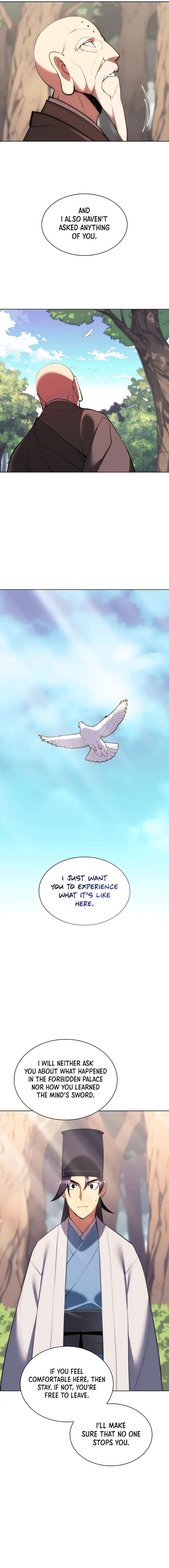 Page https://readmanhwaverse.com/images/records-of-the-swordsman-scholar/chapter-53/018.jpg