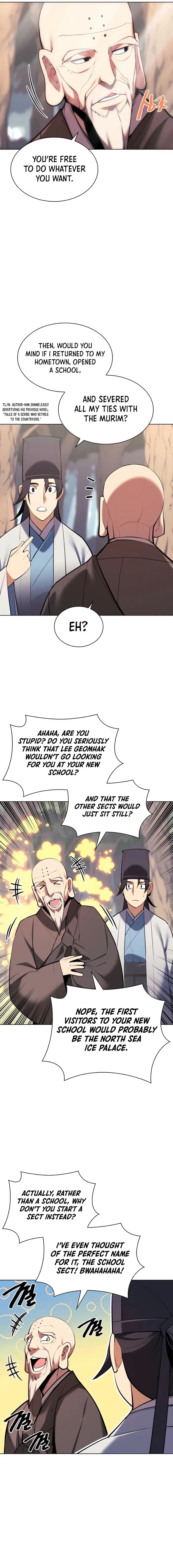 Page https://readmanhwaverse.com/images/records-of-the-swordsman-scholar/chapter-53/019.jpg