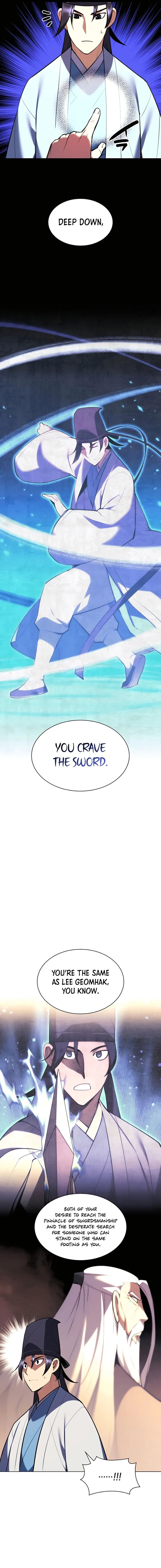 Page https://readmanhwaverse.com/images/records-of-the-swordsman-scholar/chapter-53/021.jpg