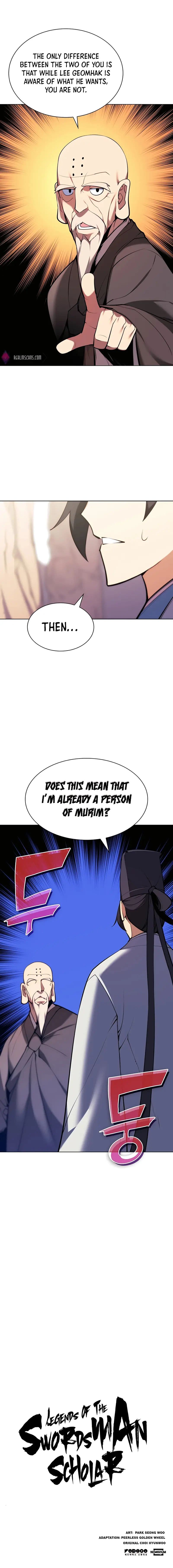 Page https://readmanhwaverse.com/images/records-of-the-swordsman-scholar/chapter-53/022.jpg