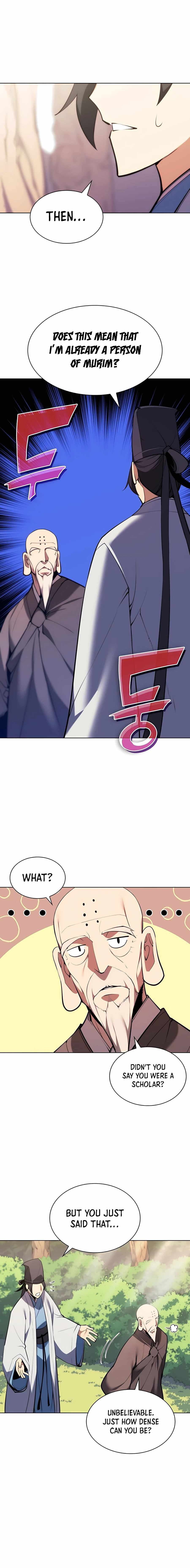 Page https://readmanhwaverse.com/images/records-of-the-swordsman-scholar/chapter-54/002.jpg