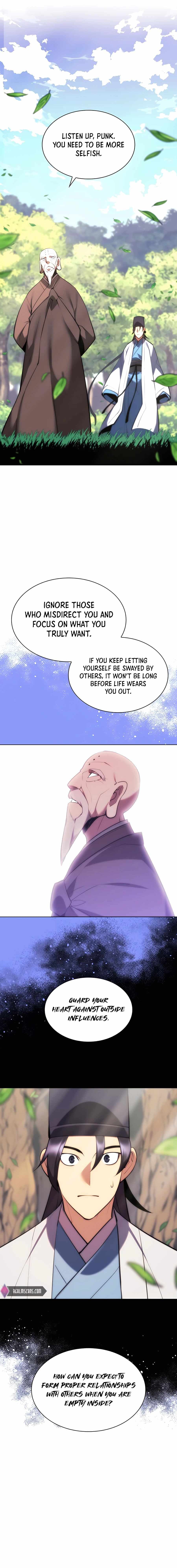 Page https://readmanhwaverse.com/images/records-of-the-swordsman-scholar/chapter-54/003.jpg