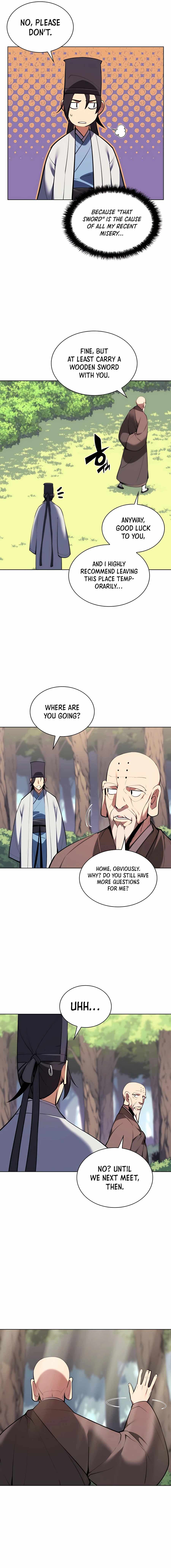 Page https://readmanhwaverse.com/images/records-of-the-swordsman-scholar/chapter-54/005.jpg