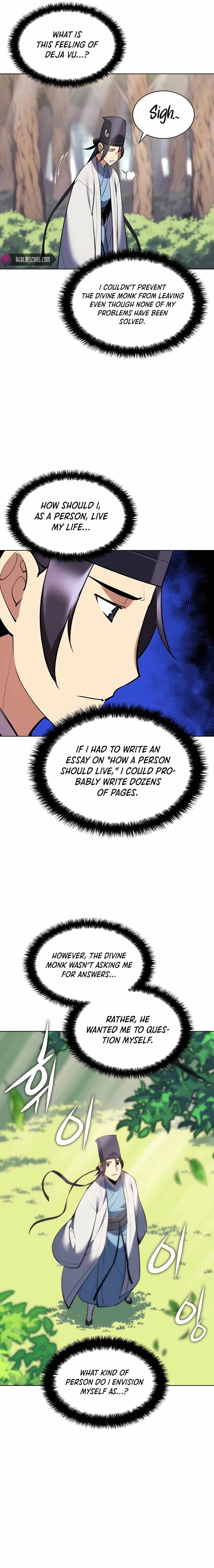Page https://readmanhwaverse.com/images/records-of-the-swordsman-scholar/chapter-54/006.jpg