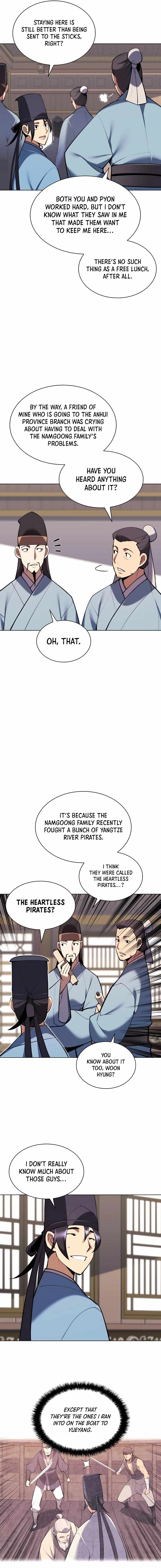 Page https://readmanhwaverse.com/images/records-of-the-swordsman-scholar/chapter-54/008.jpg