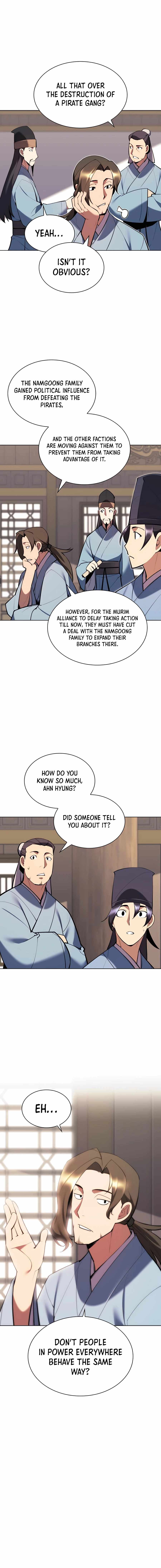 Page https://readmanhwaverse.com/images/records-of-the-swordsman-scholar/chapter-54/010.jpg