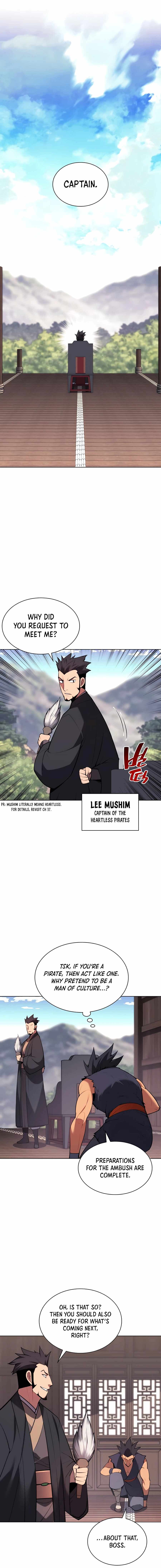 Page https://readmanhwaverse.com/images/records-of-the-swordsman-scholar/chapter-54/011.jpg