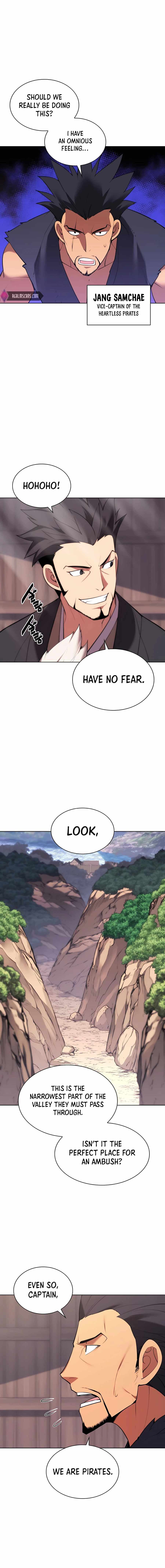 Page https://readmanhwaverse.com/images/records-of-the-swordsman-scholar/chapter-54/012.jpg
