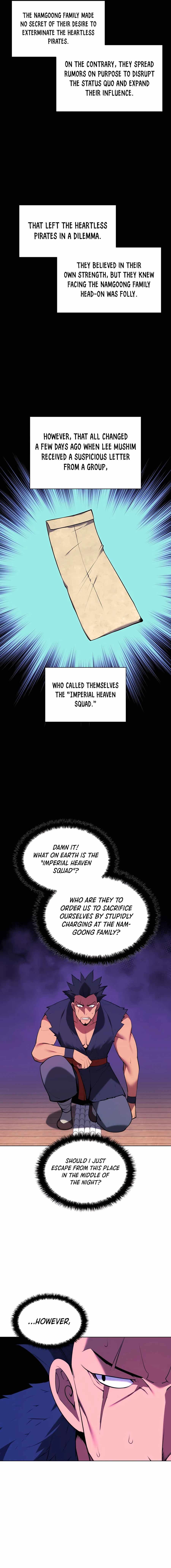 Page https://readmanhwaverse.com/images/records-of-the-swordsman-scholar/chapter-54/014.jpg