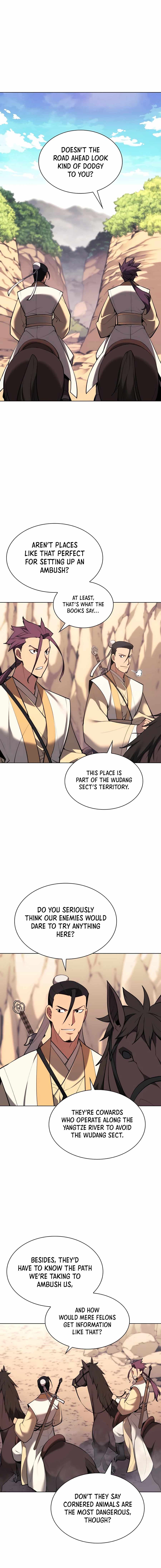 Page https://readmanhwaverse.com/images/records-of-the-swordsman-scholar/chapter-54/016.jpg
