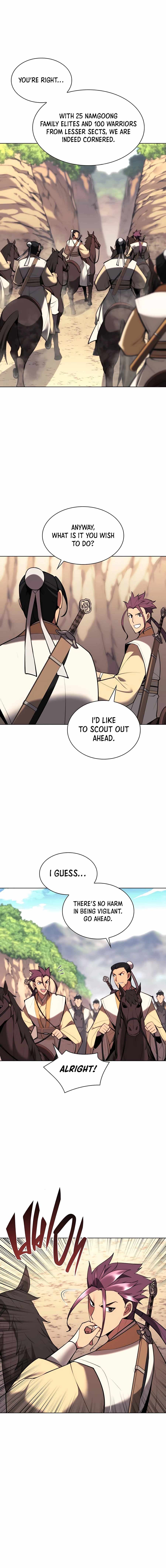 Page https://readmanhwaverse.com/images/records-of-the-swordsman-scholar/chapter-54/017.jpg