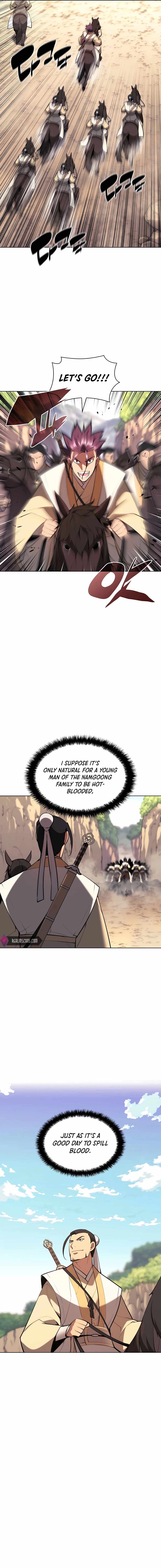 Page https://readmanhwaverse.com/images/records-of-the-swordsman-scholar/chapter-54/018.jpg