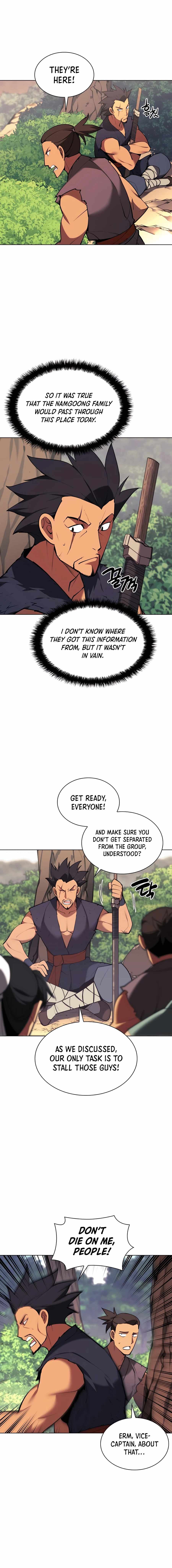 Page https://readmanhwaverse.com/images/records-of-the-swordsman-scholar/chapter-54/019.jpg