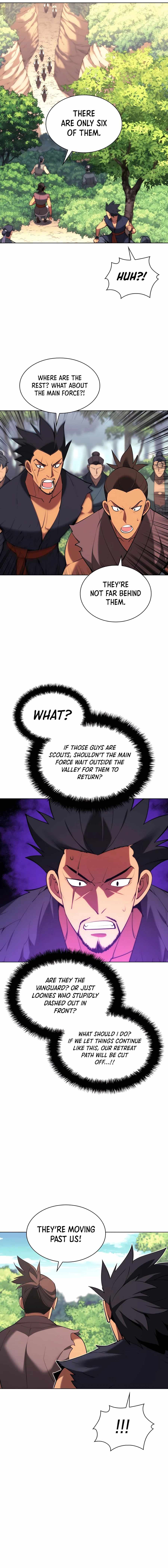 Page https://readmanhwaverse.com/images/records-of-the-swordsman-scholar/chapter-54/020.jpg