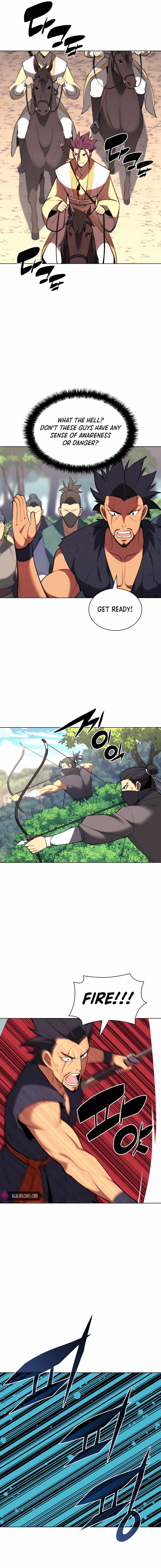 Page https://readmanhwaverse.com/images/records-of-the-swordsman-scholar/chapter-54/021.jpg