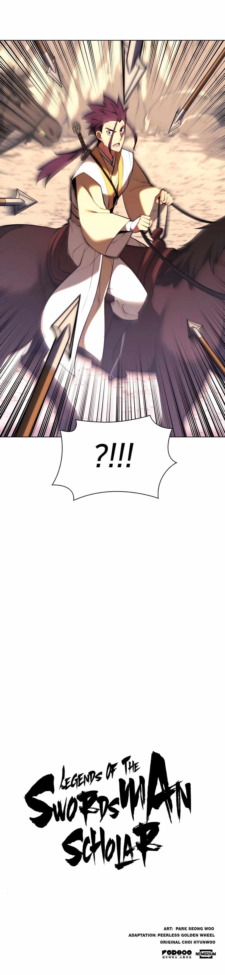 Page https://readmanhwaverse.com/images/records-of-the-swordsman-scholar/chapter-54/022.jpg