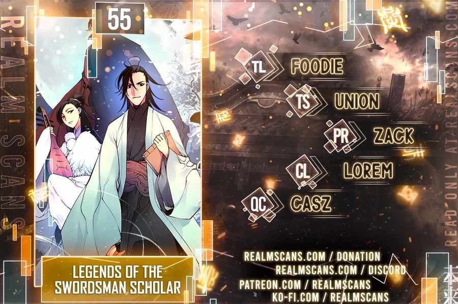 Page https://readmanhwaverse.com/images/records-of-the-swordsman-scholar/chapter-55/001.jpg